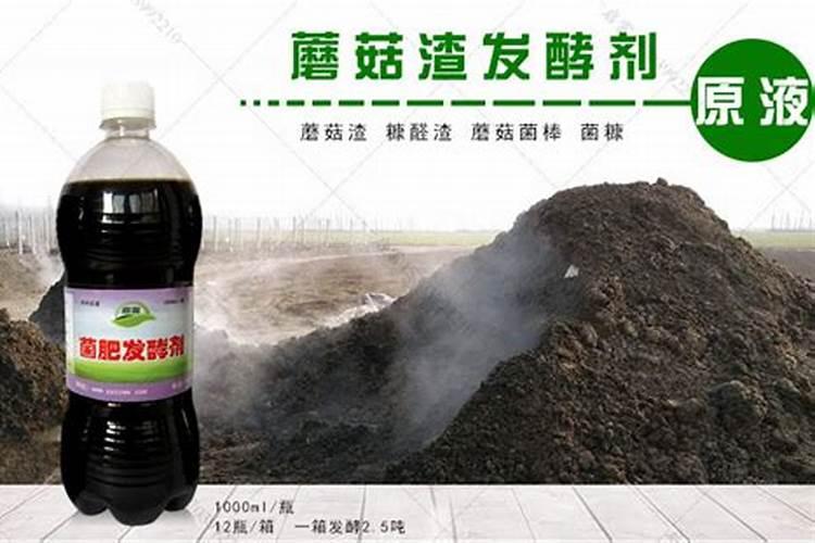 果树施肥氮长叶,磷长果,那施用生物肥长啥？有何作用