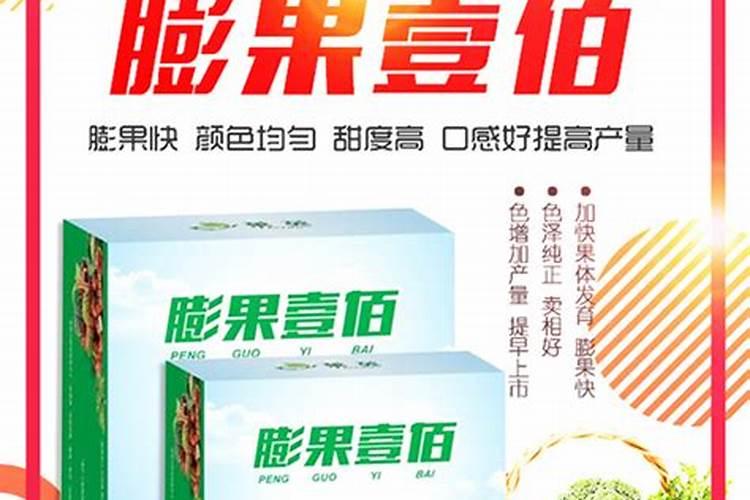 朝天椒移栽后成活率怎么样？有哪些提高成活率的措施？