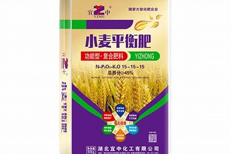 钾肥如何增强植物的抗旱能力