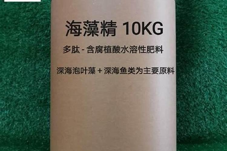 油菜什么时候施硼肥