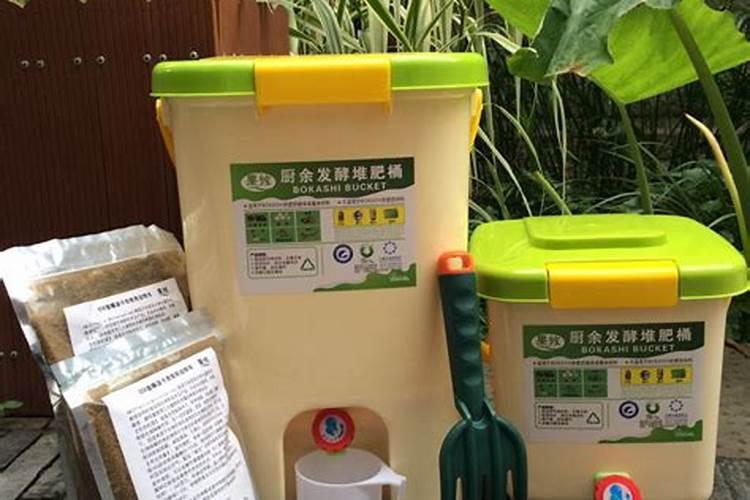 氨磷钾肥料对人有毒吗？