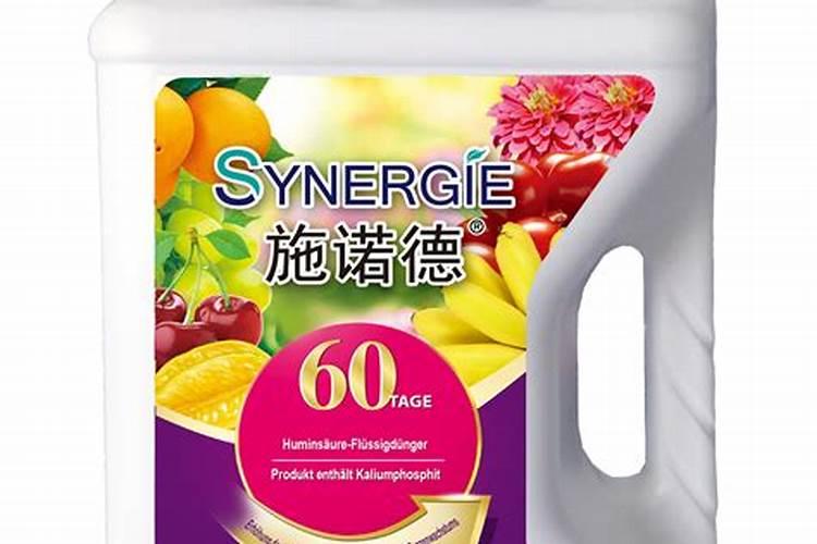 荔枝花期可以喷亚磷酸钾吗？