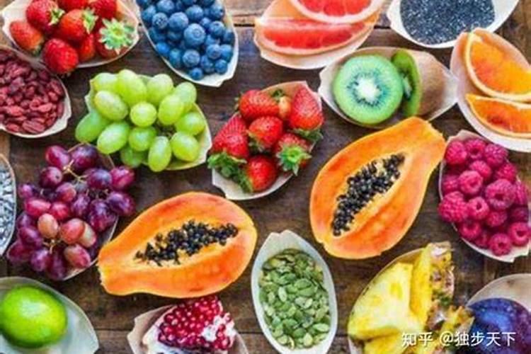 什么是中量元素水溶肥？