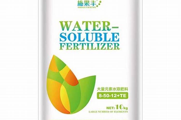 虎皮兰用什么肥料最好