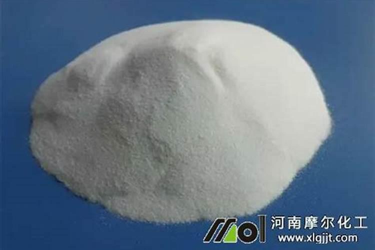 冬天可以给花喷洒叶面肥吗