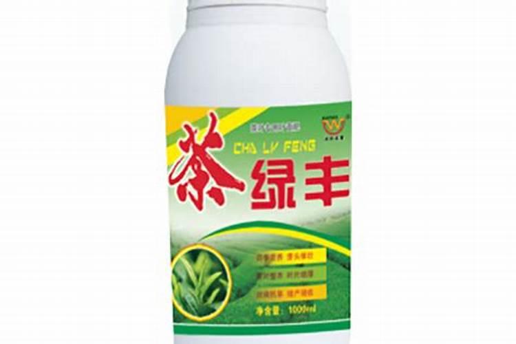 干旱少雨气温高农作物怎么办,天气干旱农作物怎么办