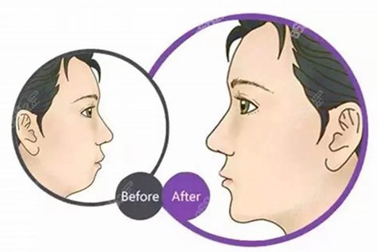 花生麸怎样沤制肥水