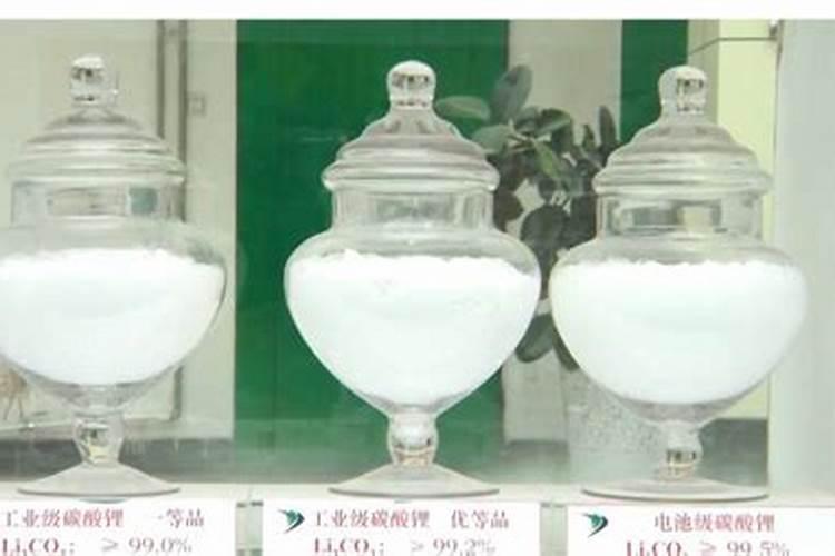 这些作物怎么使用鱼蛋白肥？千万别施错了!