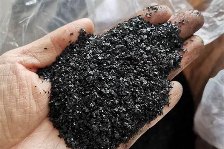 华潍旱地宝保水剂的作用、功效、简介