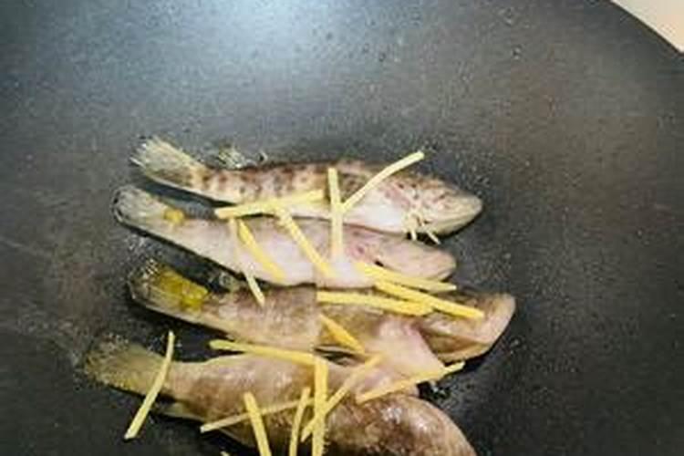 鱼粉可以制作鱼蛋白水肥吗