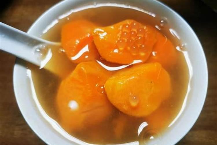 红薯秧苗黄瘦施什么费