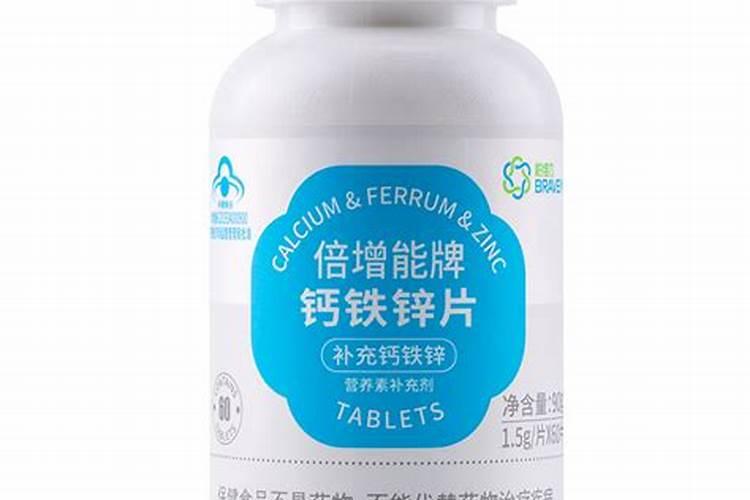 粮食产业属于第几产业