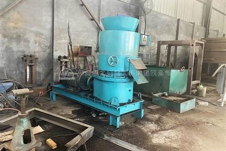 龟背竹叶子和茎很软,下垂耷拉,叶子还有点发黄,怎么处理？