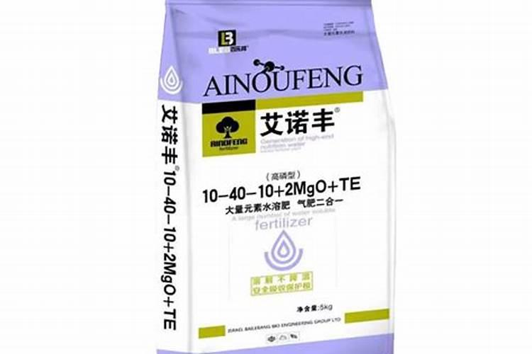 什么时候施冲施肥？施肥受天气影响吗？