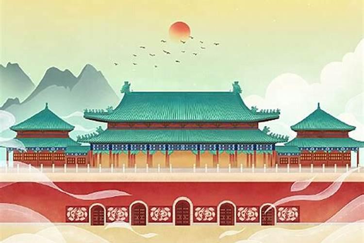 国内比较好水溶肥厂家有哪些