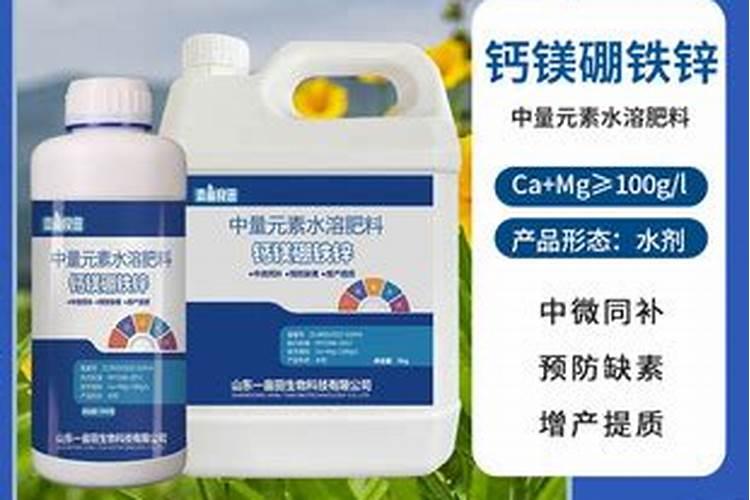 避免柑橘出现不正常的落果,应该怎么做呢？