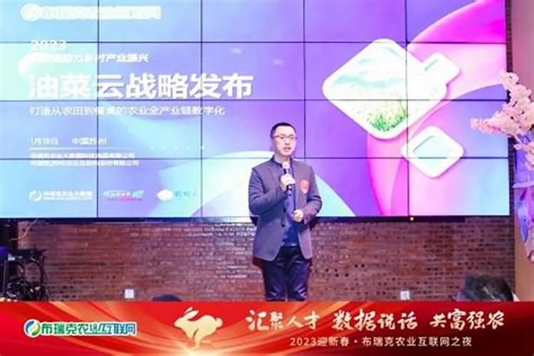 赤霉素、芸苔素、多效唑用法大汇总!