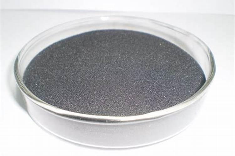 柑橘每亩施多少黄腐酸？