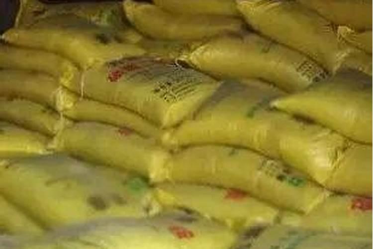 磷酸二铵正确施肥方法