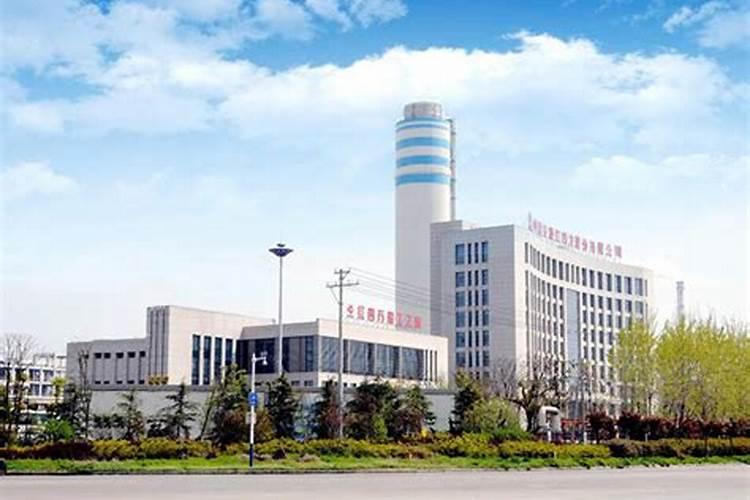 复合肥十大名牌排行榜