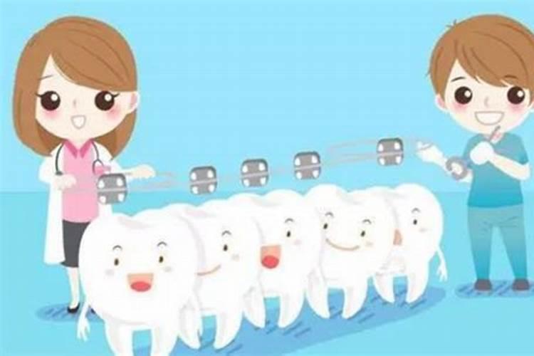 什么是氨基酸水溶肥,它有什么作用和优势？