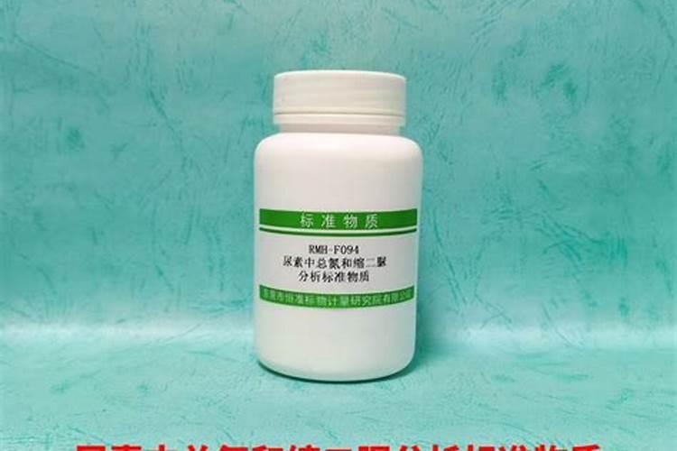 氮肥的品种有哪些呢？