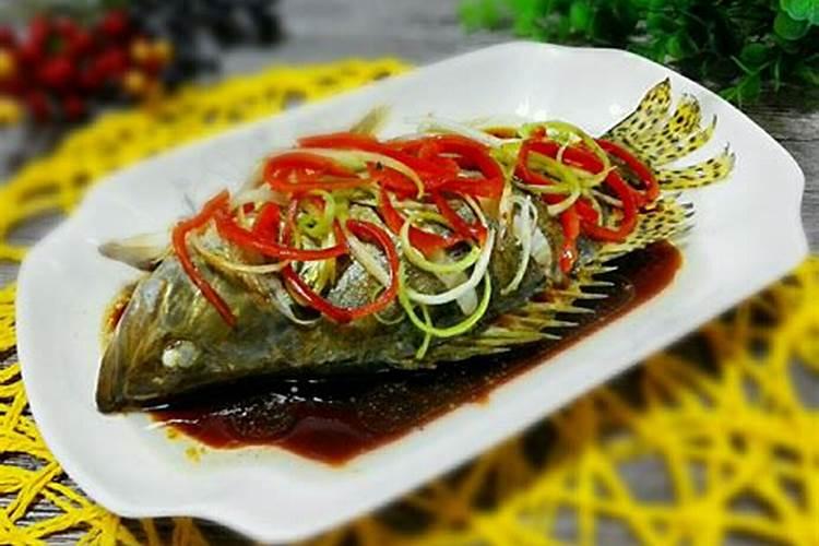 十堰巨能电力集团是国企吗