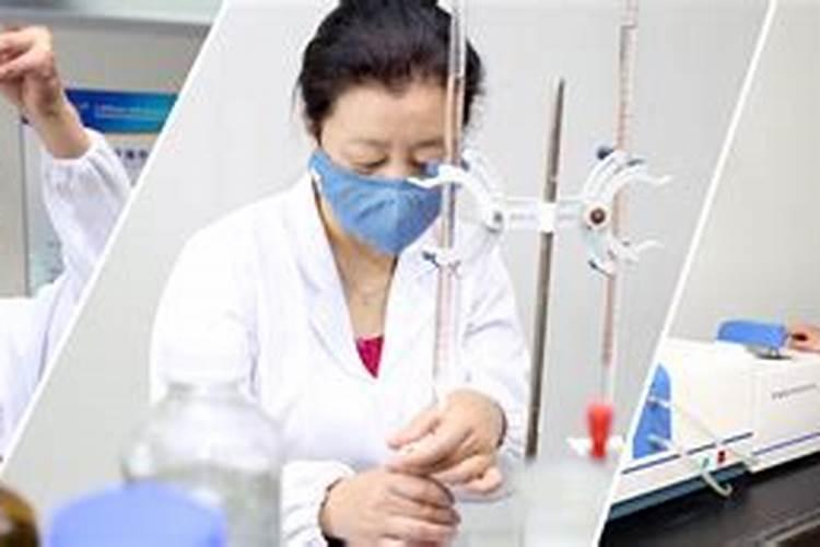 氯化钾是危险品吗