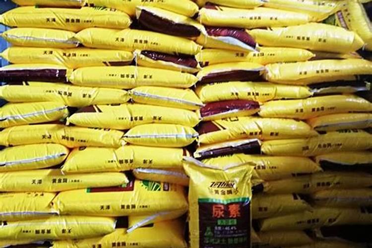 芸苔素西瓜灌根的倍数？