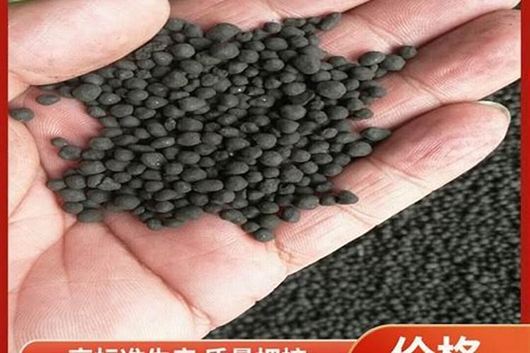 果树上用哪类肥料是最为理想的？