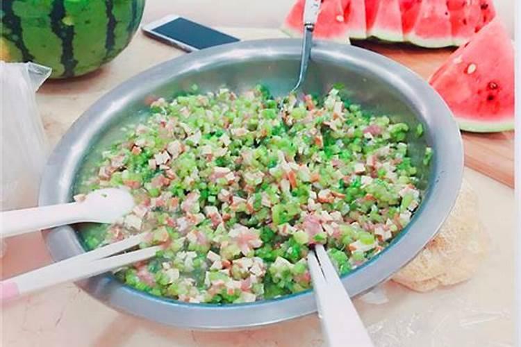 鱼蛋白放多了会烧根吗