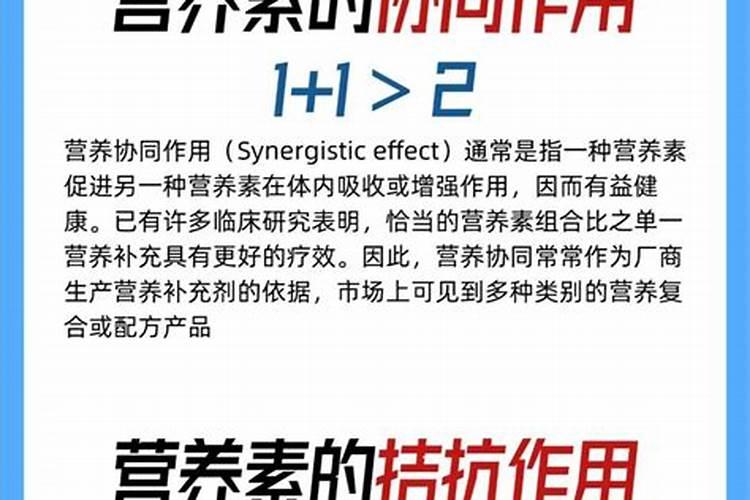 上海中邦斯瑞流质糖果贴牌代加工工厂的行业分析