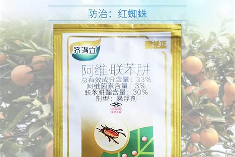 种地用的复合肥用来养花合适吗？该如何使用呢？