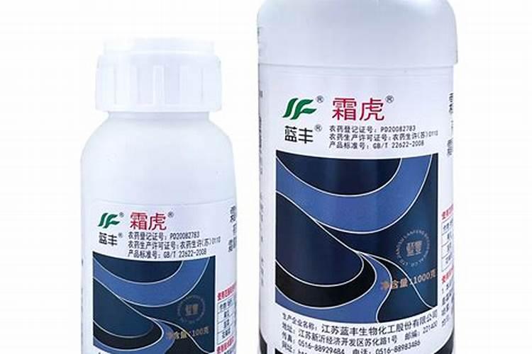 菠菜种好里面发霉了怎么办