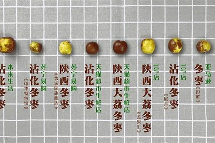 冷棚冬枣七月份怎样管理。 现在正是膨大的时间,施什么肥好,用什么...