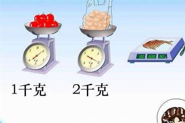 1:1000兑水怎么兑