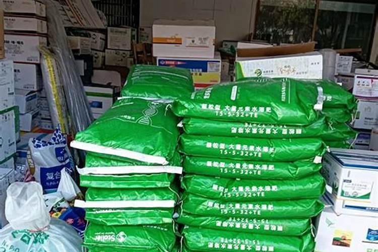 死亡的植物有哪些