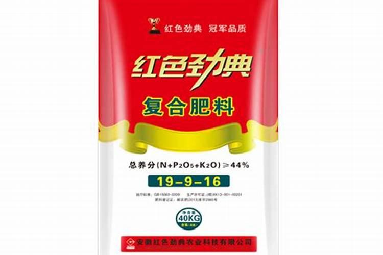 常用锌肥有哪些施用方法