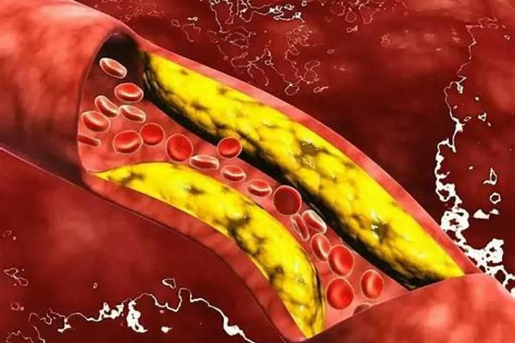 自制鱼蛋白的时候出现了氨气要怎么处理呀