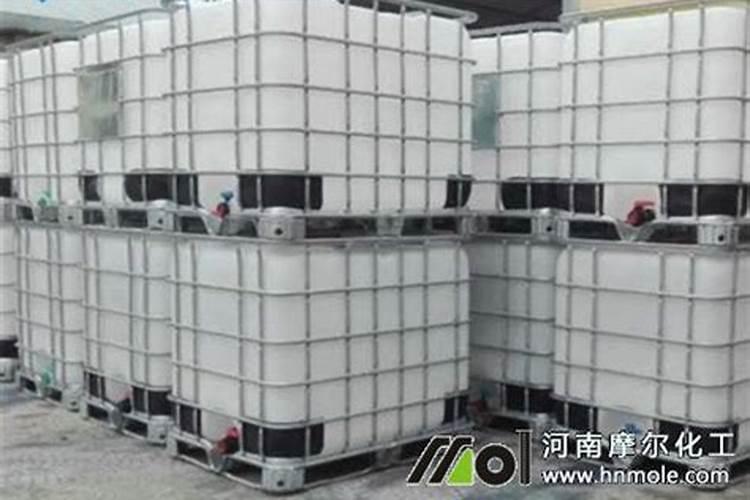 防落素用在樱桃什么时候喷怎么喷