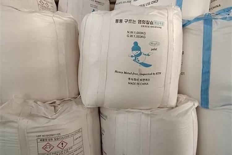 火龙果幼苗怎么施肥