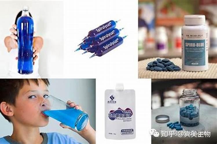 花生如何施肥,如何把握最佳控旺时间？