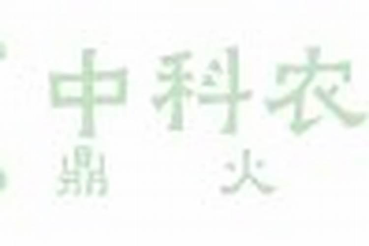 叶面肥是什么肥料