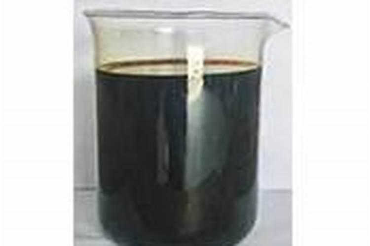 腐植酸有什么作用？腐植酸肥料的使用标准是什么？