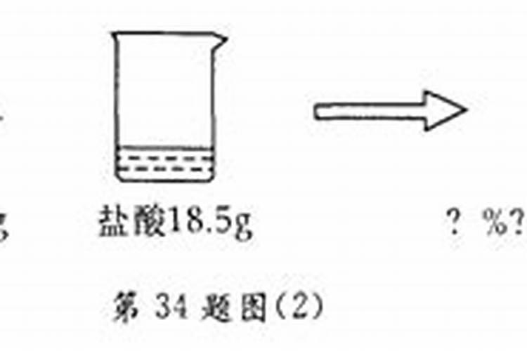 西府海棠可以盆栽吗