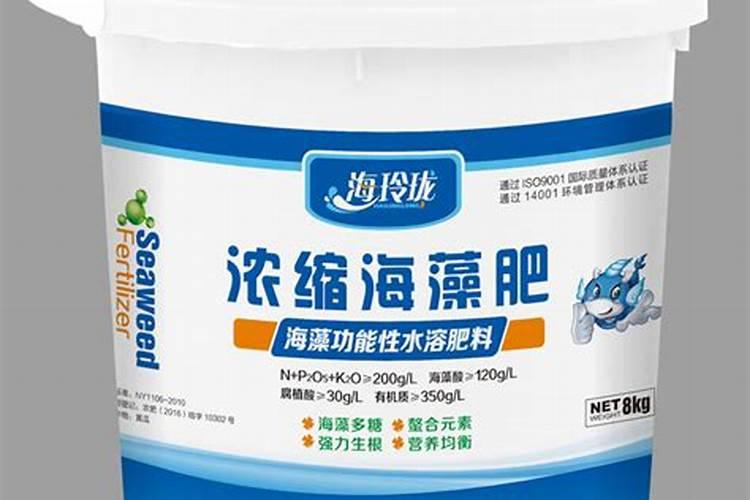 磷肥对花卉的作用是什么