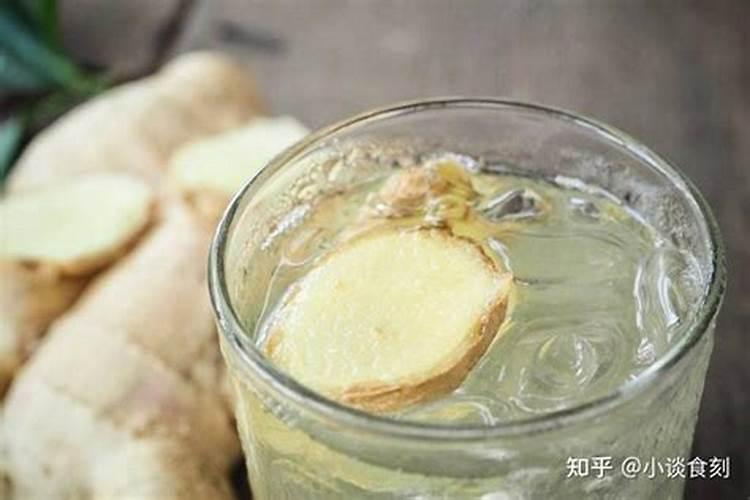 生姜喷施磷酸二氢钾的作用