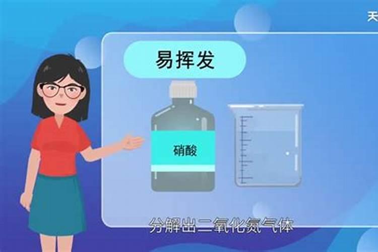小雨可以撒施冲施肥吗？