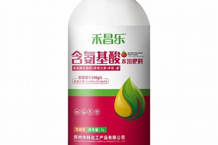 茶花掉花蕾长新叶怎么回事,氮肥过量或酸碱不适