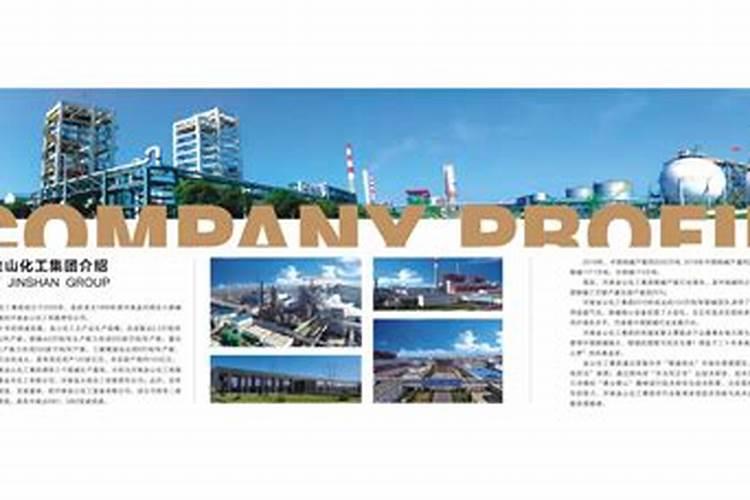 河南金山化工有限责任公司怎么样？